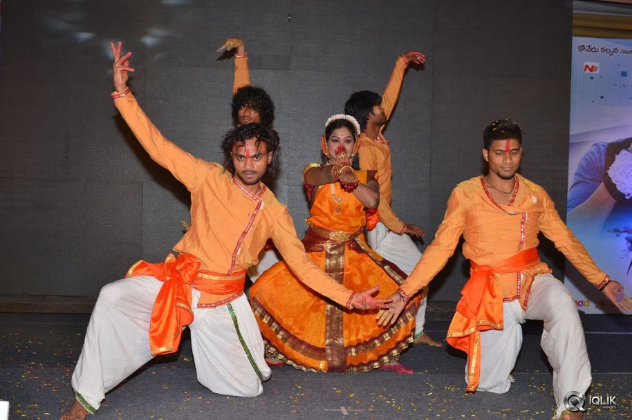 Naalo-Okadu-Movie-Audio-Launch